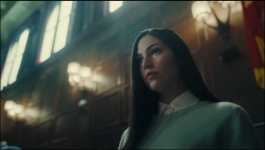 Burning Body (Hindi) - Season 01 Episode 07